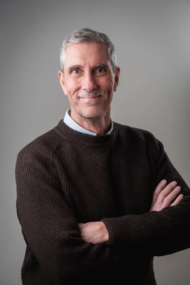 Pigment Digitalbyrå Sergio