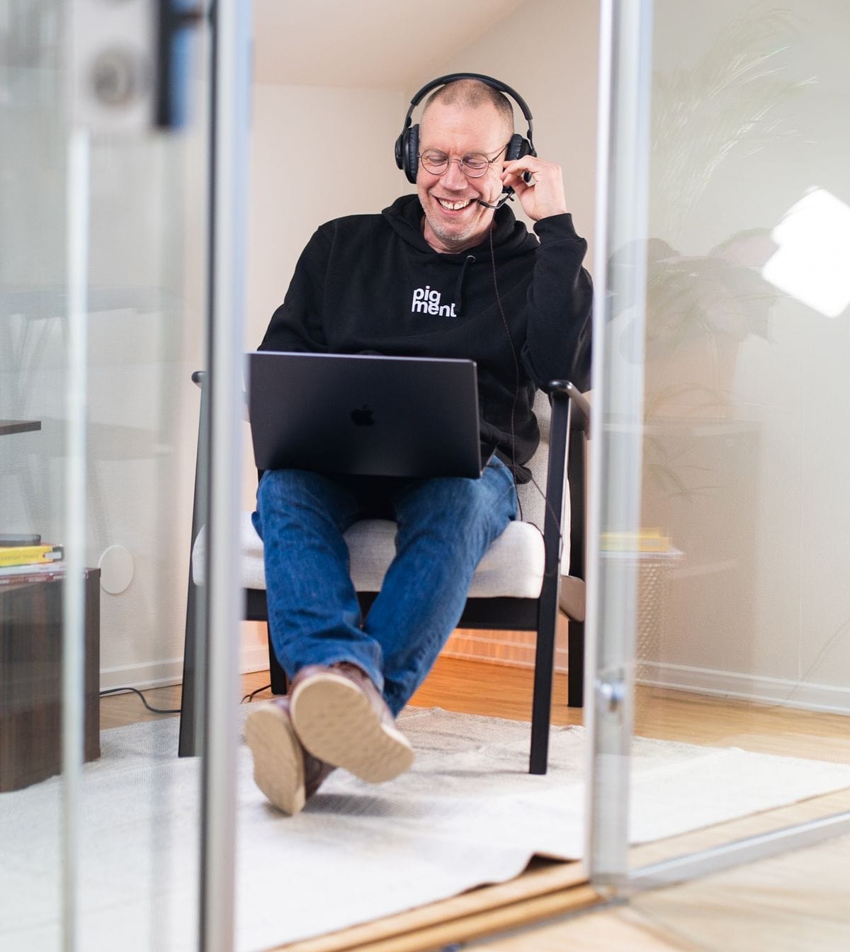 Pigment-Digitalbyra-kontorsbild