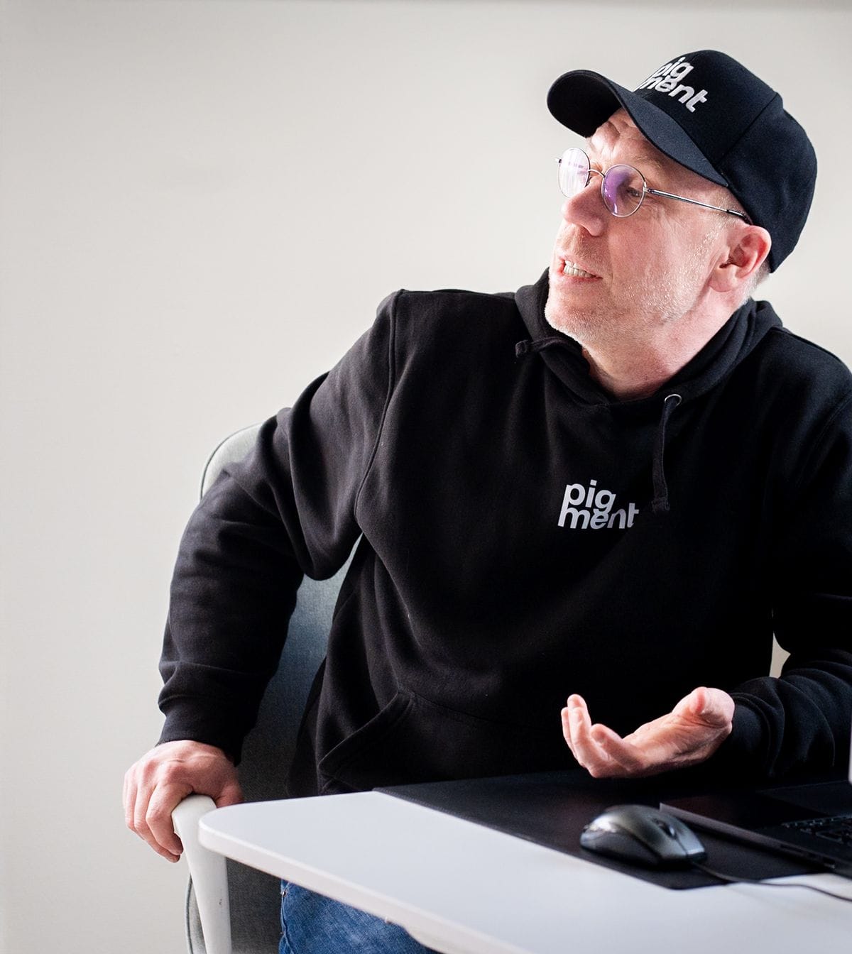 Pigment-Digitalbyra-kontorsbild