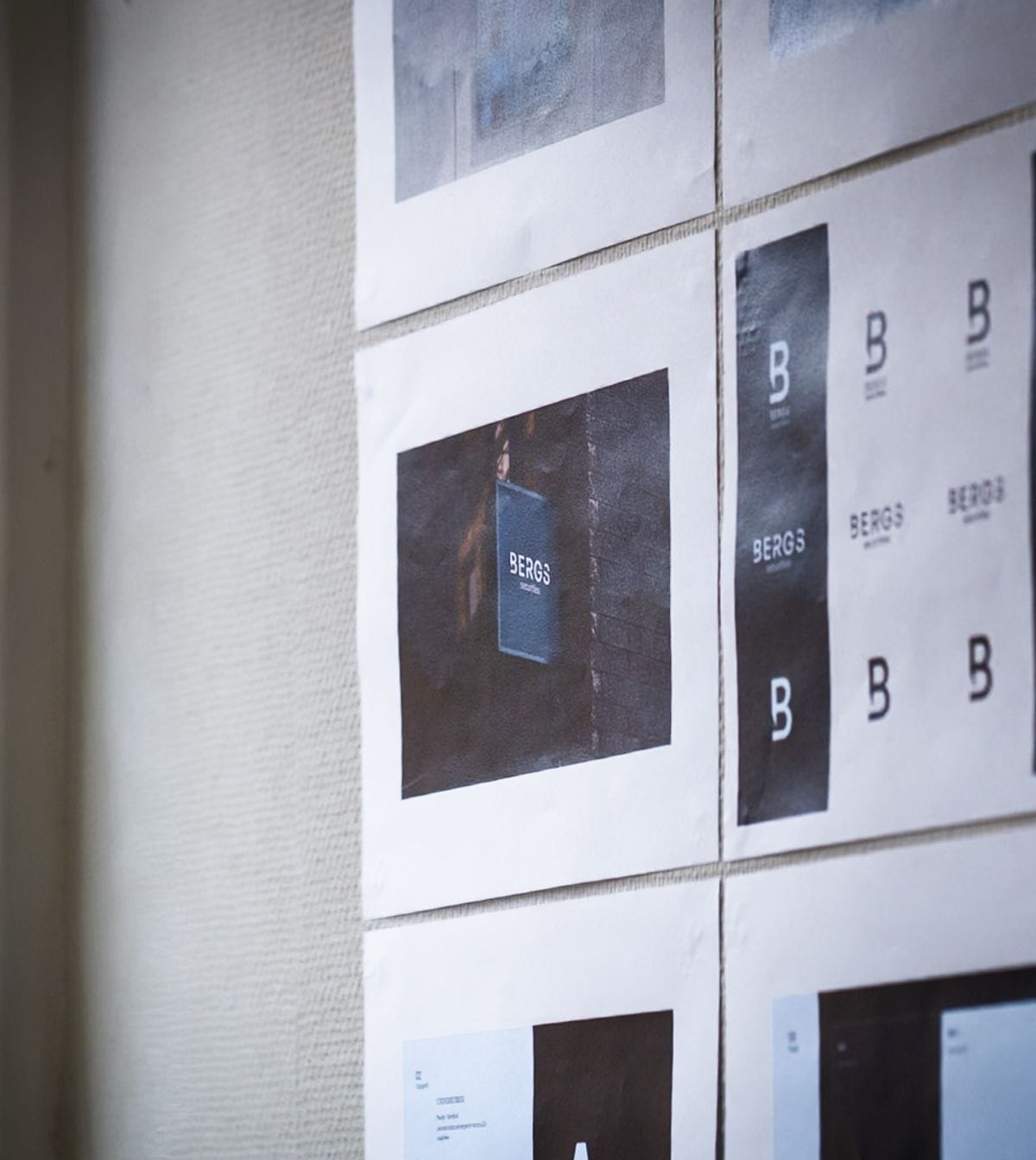 Pigment Digitalbyrå kontorsbild