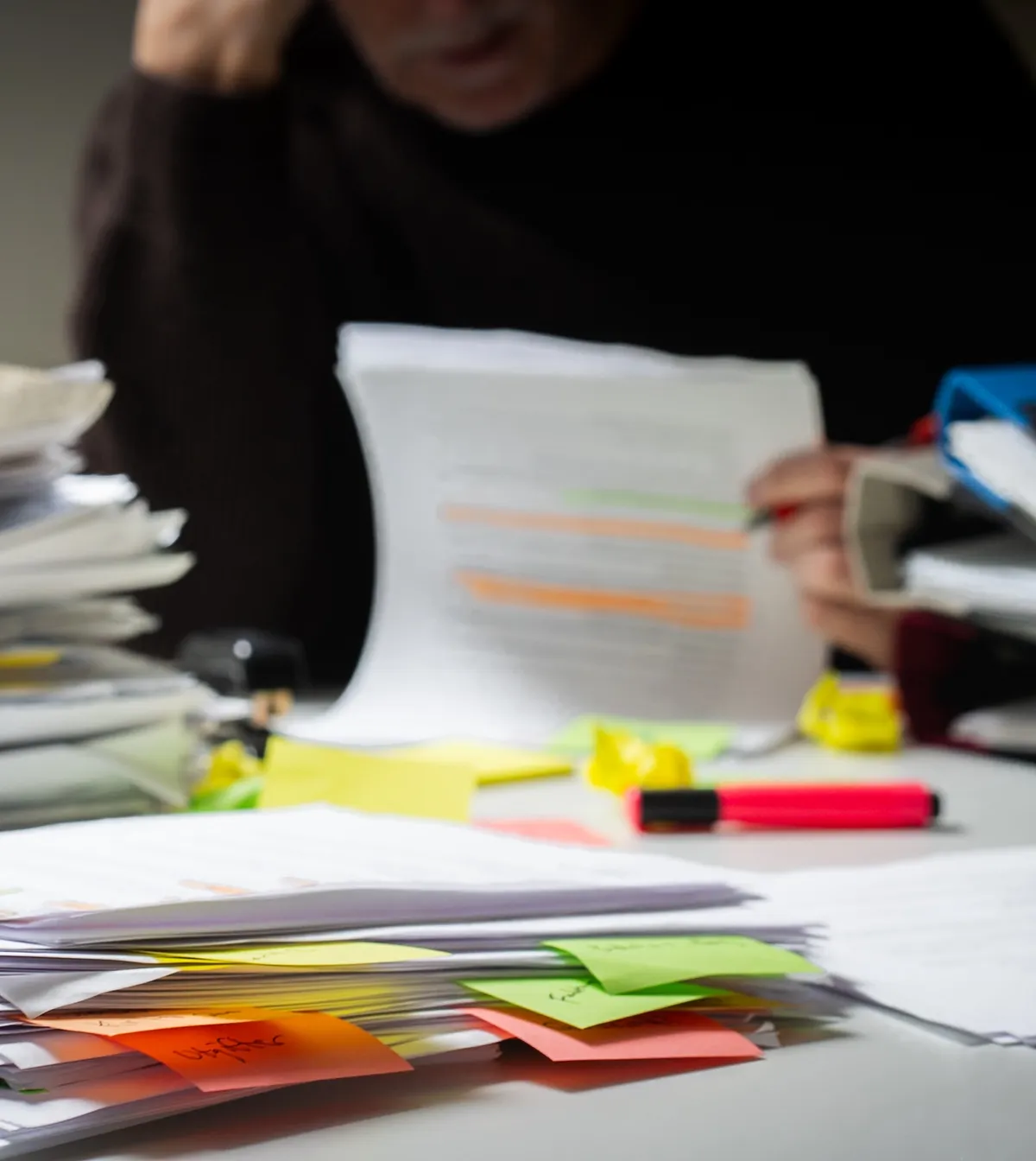 Pigment Digitalbyrå kontorsbild