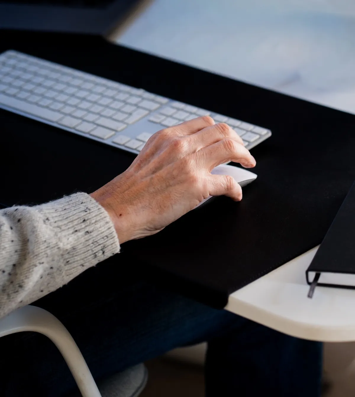 Pigment Digitalbyrå kontorsbild