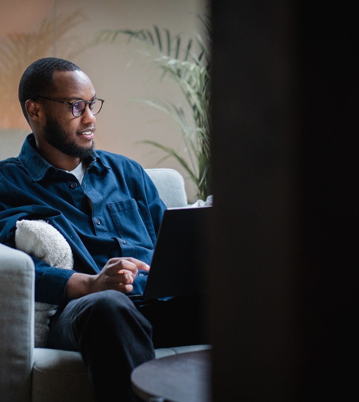 Pigment Digitalbyrå kontorsbild