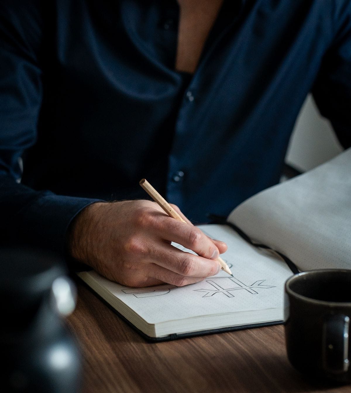 Pigment Digitalbyrå kontorsbild