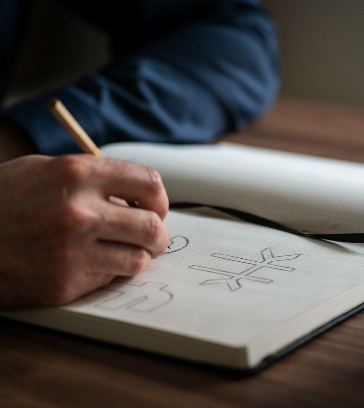 Pigment Digitalbyrå kontorsbild