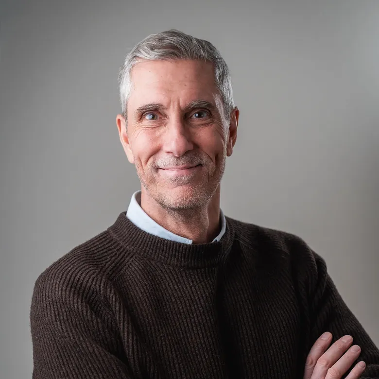 Pigment Digitalbyrå Sergio