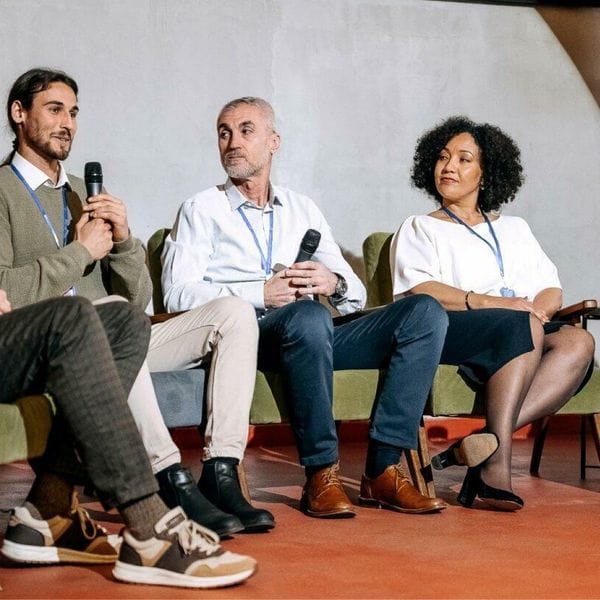 Projekt: Ability Partner - Hero 