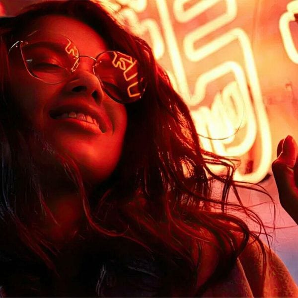 Projekt: Bauer Media - Hero 