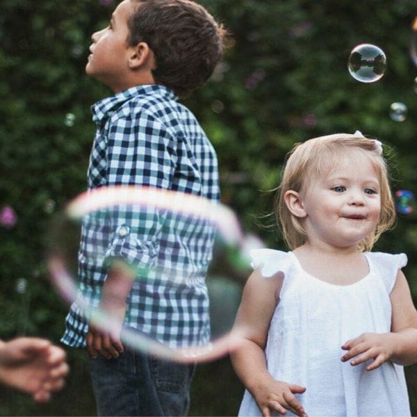 Projekt: Ericastiftelsen - Hero 