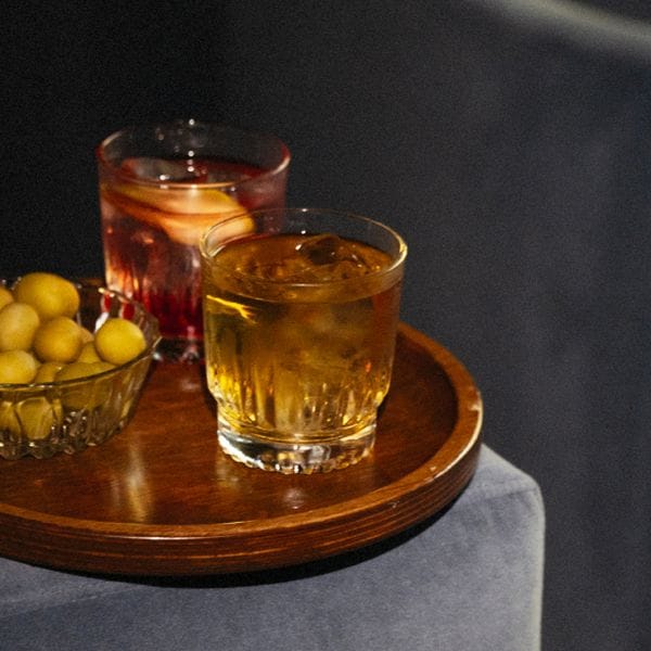 Projekt: Bio Fågel Blå - Hero 