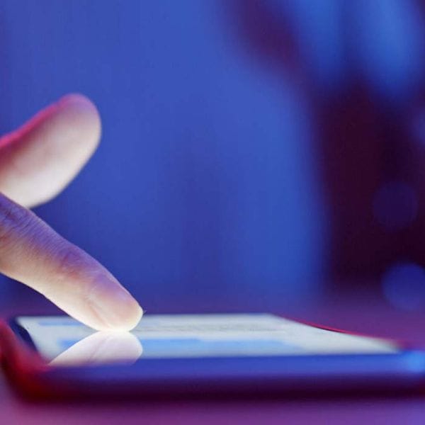 Projekt: Okii - Hero 