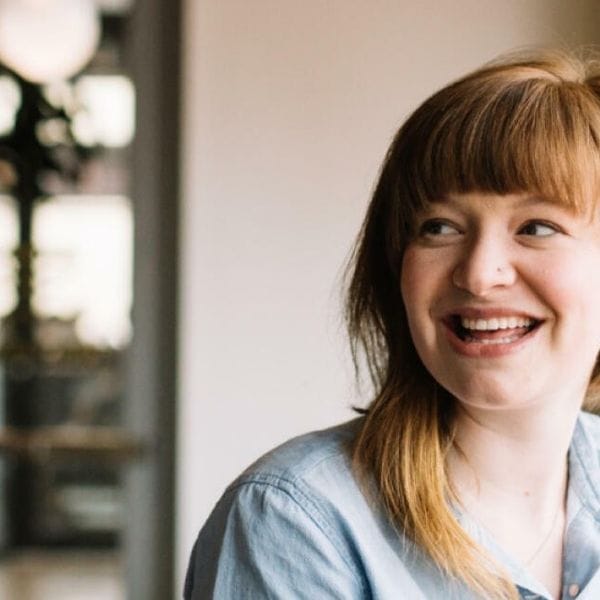 Projekt: Origo Group - Hero 