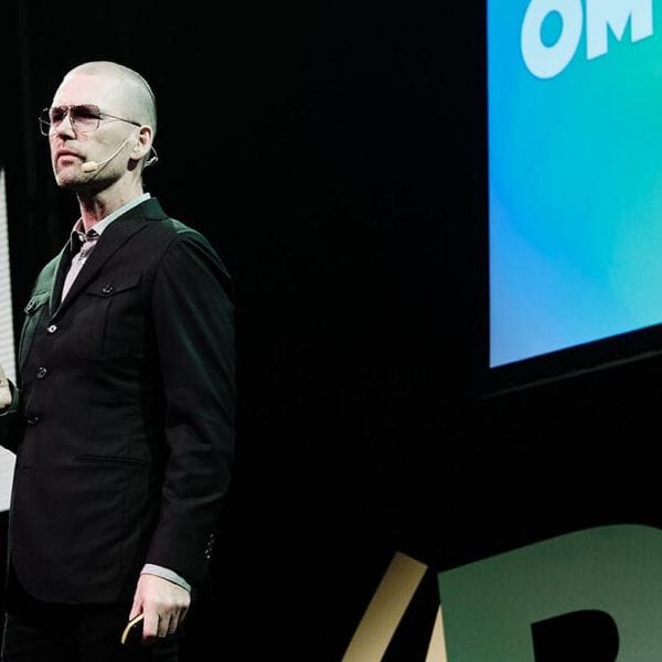 Projekt: Riabacke & Co. - Hero 