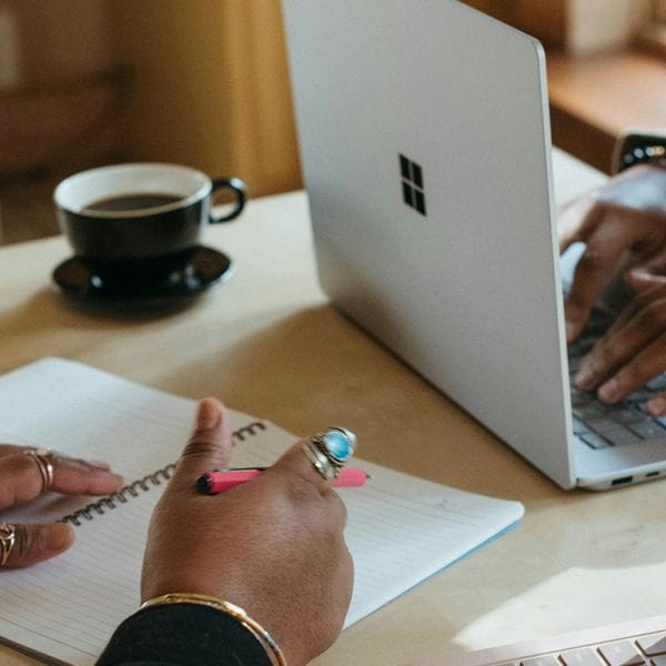 Projekt: Rörlighet i staten - Hero 