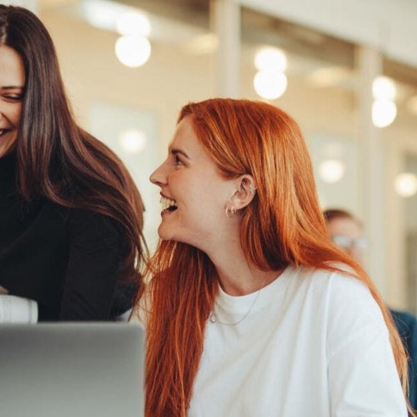 Projekt: Unga Innovatörer - Hero 