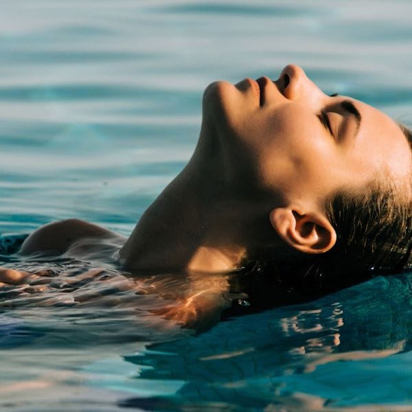 Projekt: Djurönäset - Hero 