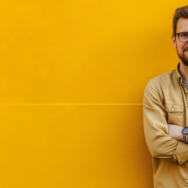 Projekt: Refy - Hero 