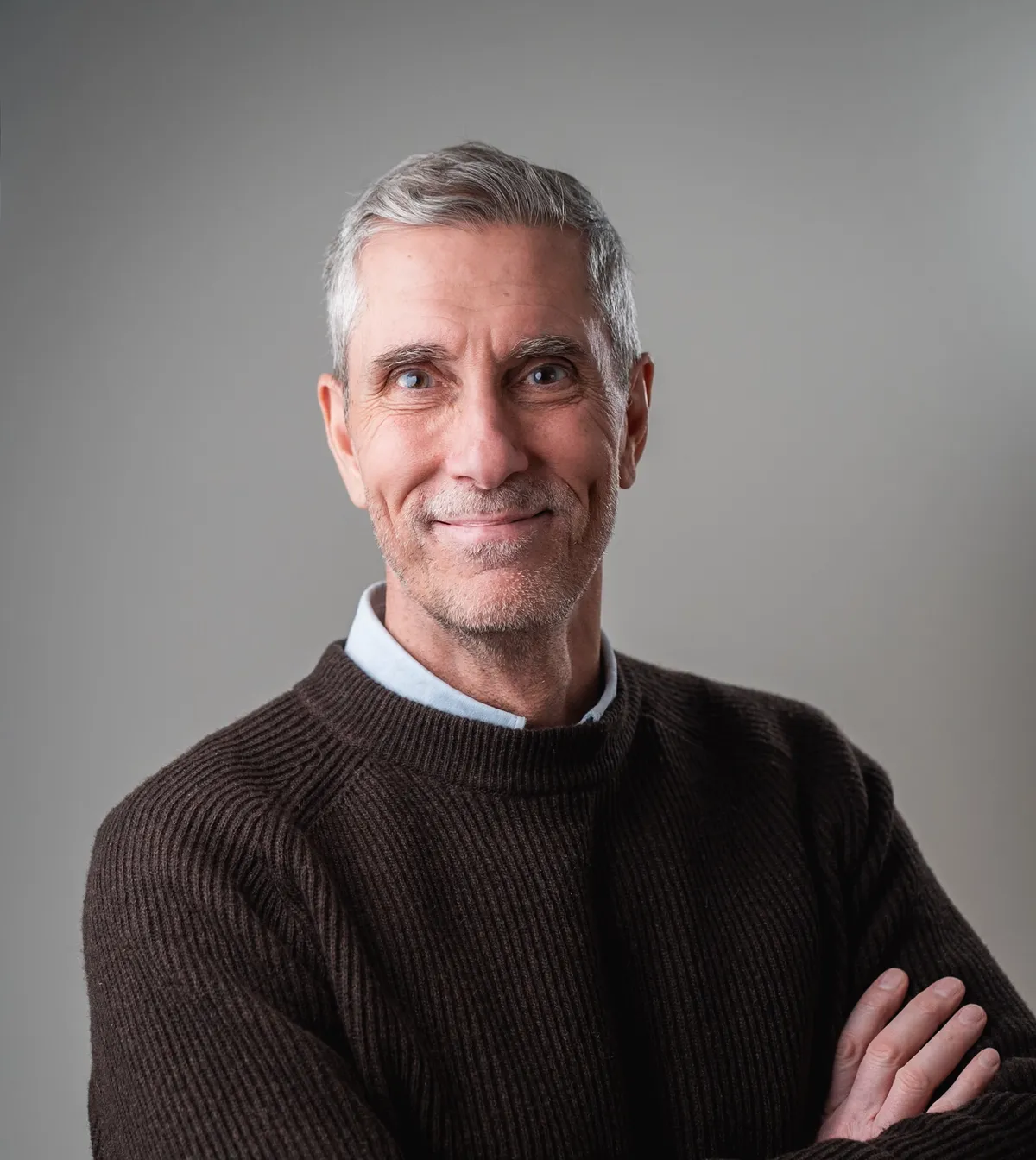 Pigment Digitalbyrå Sergio