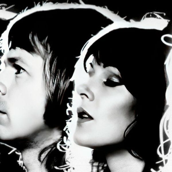 Projekt: ABBA The Museum - Hero