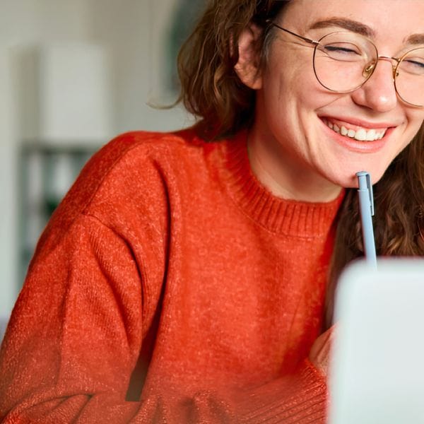 Projekt: Braive - Hero