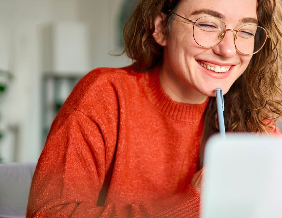 Projekt: Braive - Hero