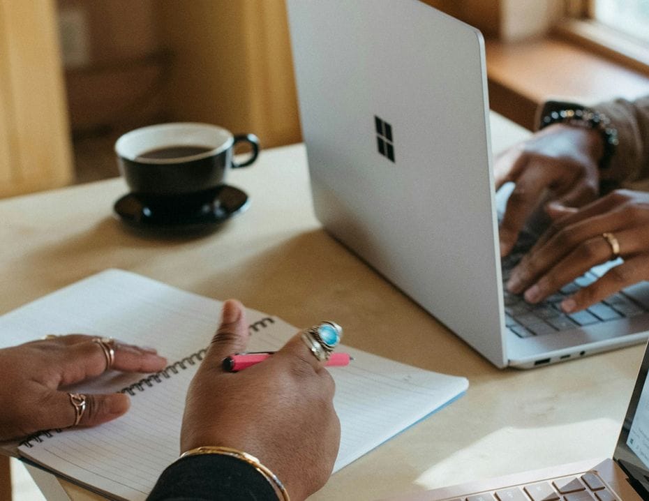 Projekt: Rörlighet i staten - Hero