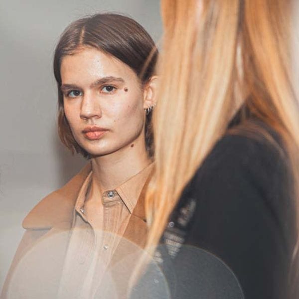 Projekt: Stockholm Fashion District - Hero