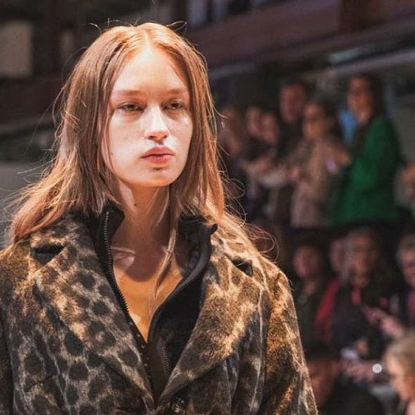 Projekt: Trade Partners Sweden - Hero