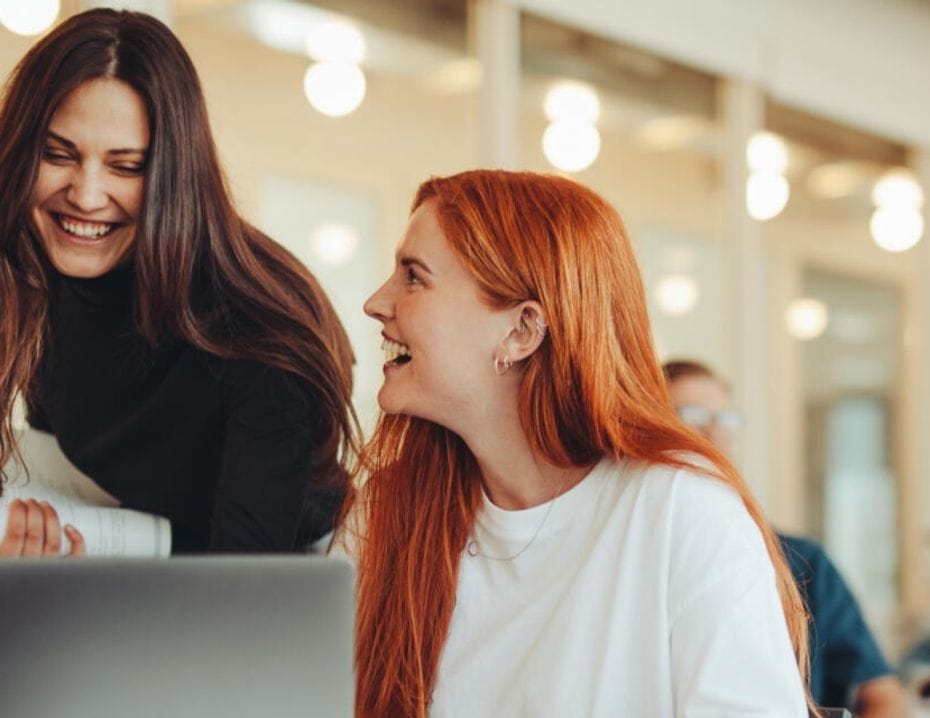 Projekt: Unga Innovatörer - Hero