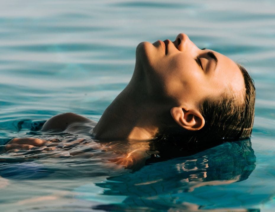 Projekt: Djurönäset - Hero