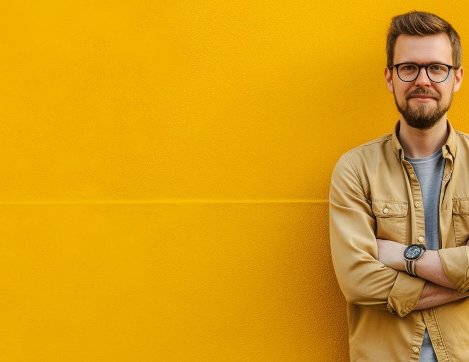 Projekt: Refy - Hero