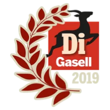 gasell-2019