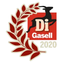 gasell-2020