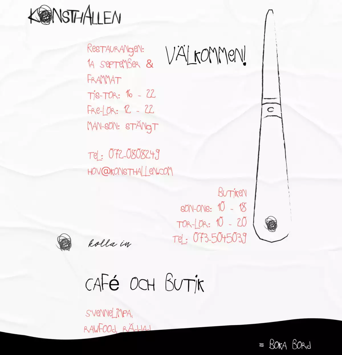 case-konsthallen-web
