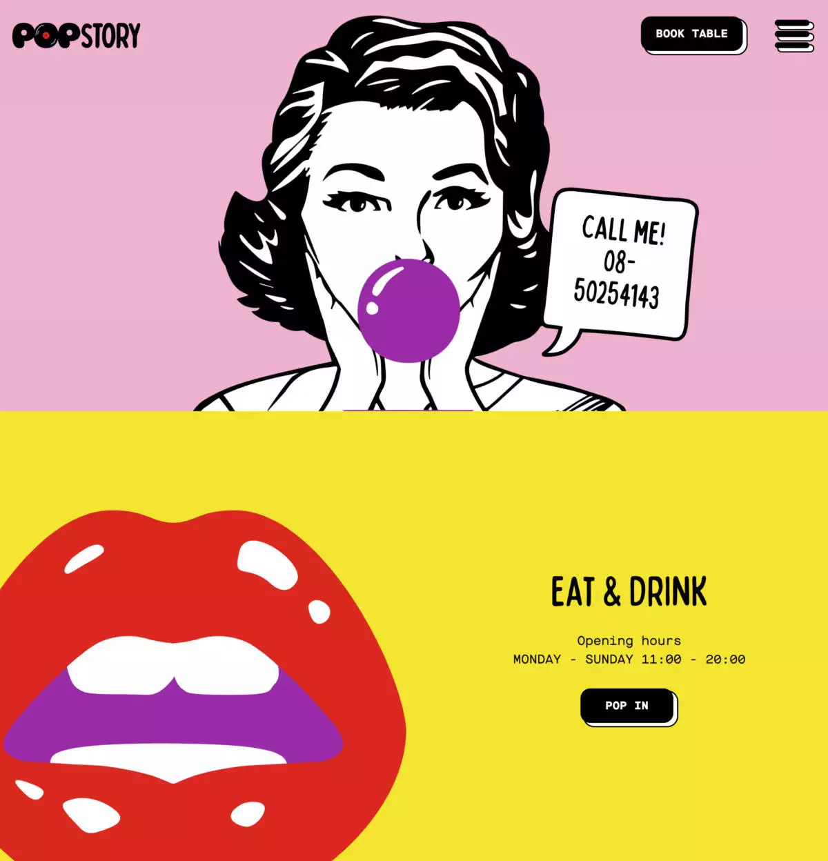case-popstory-web