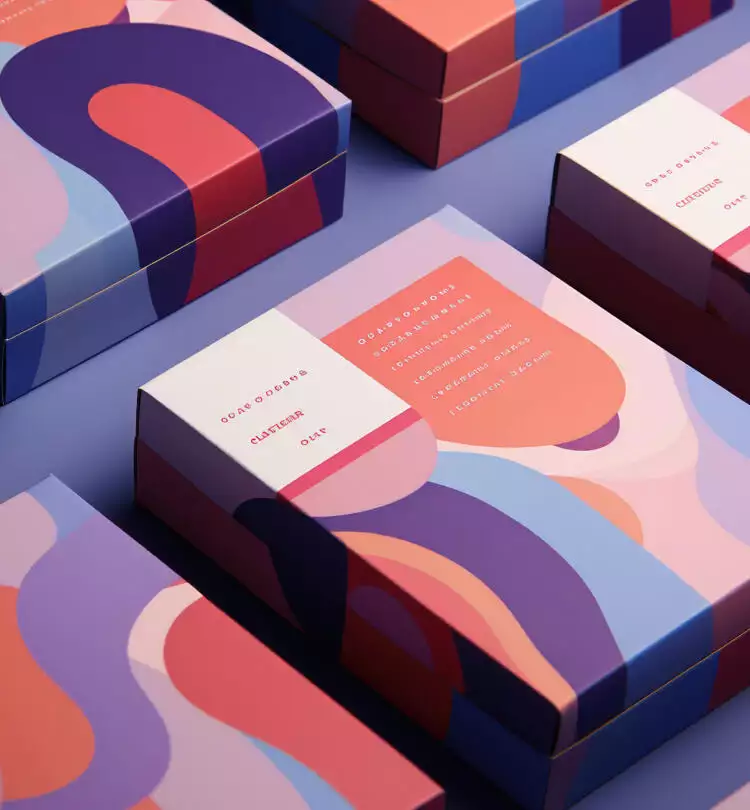 webbyra-branding