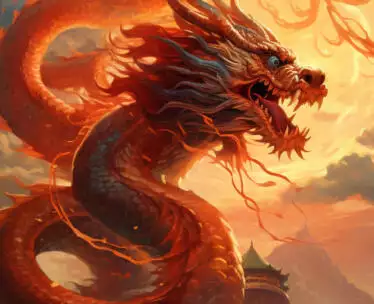 Great Firewall of China