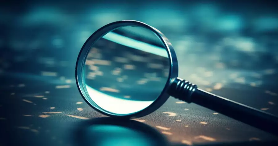 SEO Byrå I stockholm