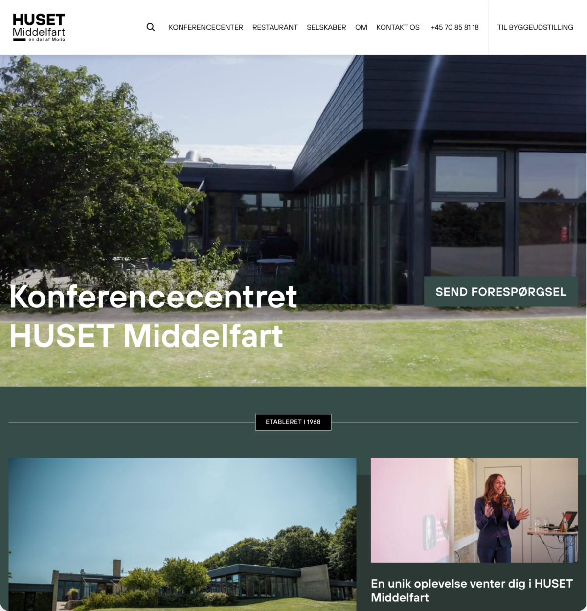 case-huset-middelfart-mockup