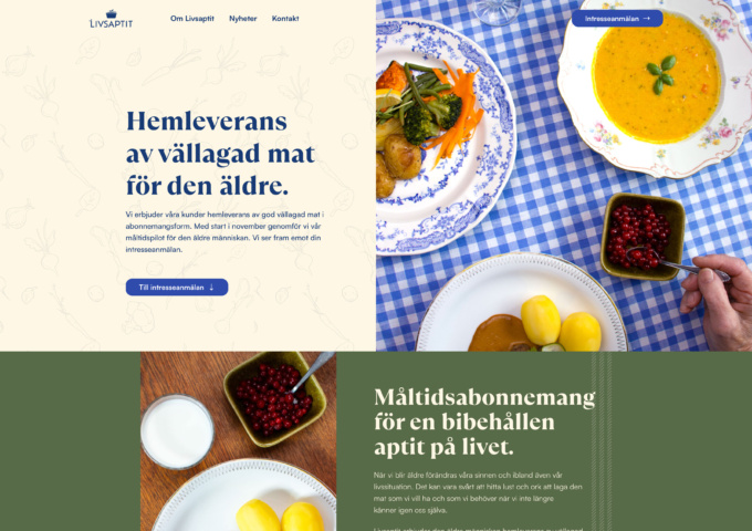livsaptit-web