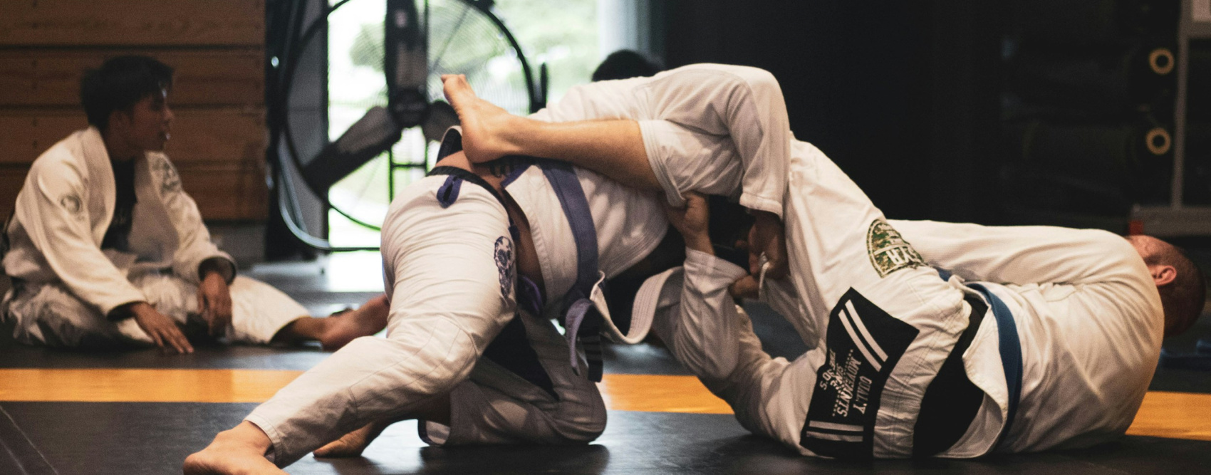 budo-kampsportsgalan-hero-2
