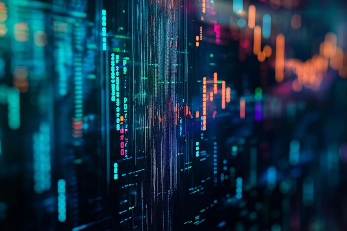 google-ai-overview
