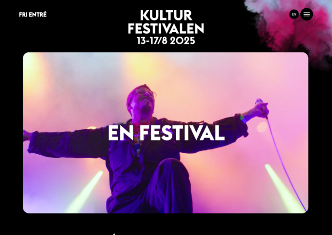 case-kulturfestivalen-web