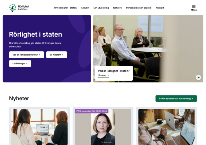 case-rorlighetistaten-web