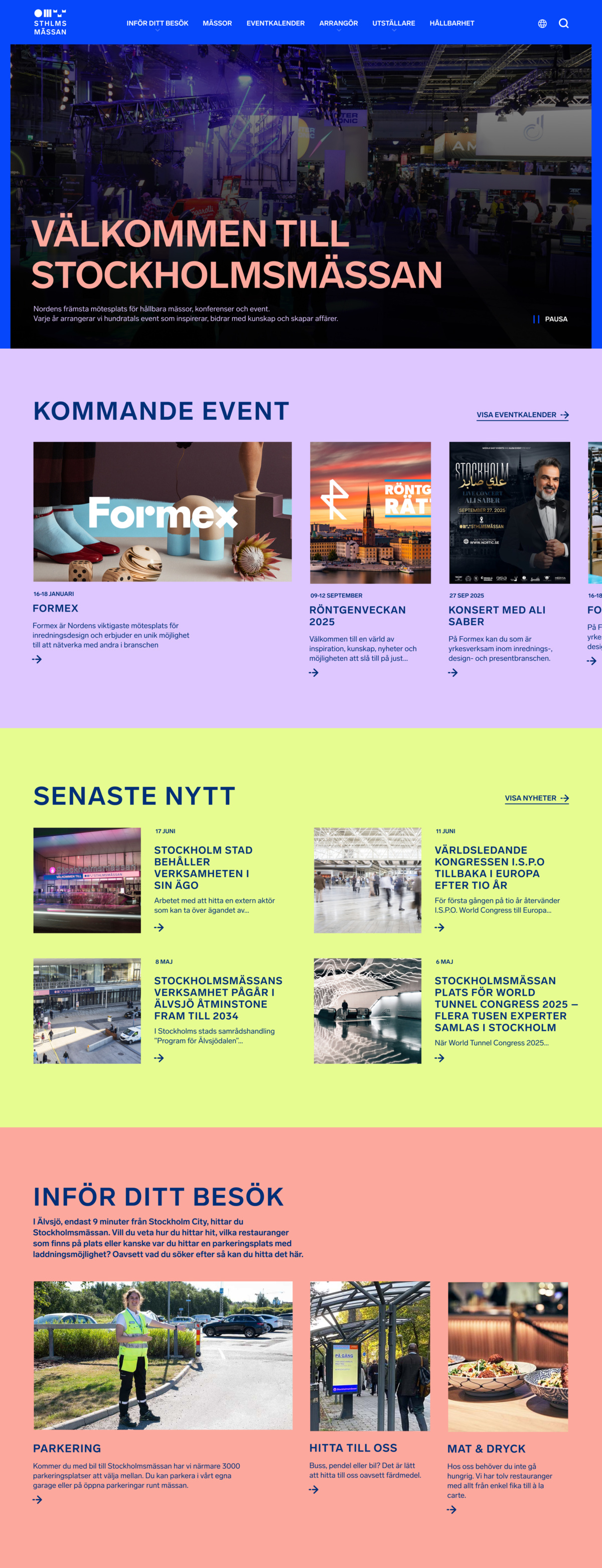 case-sthlmsmassan-web-3