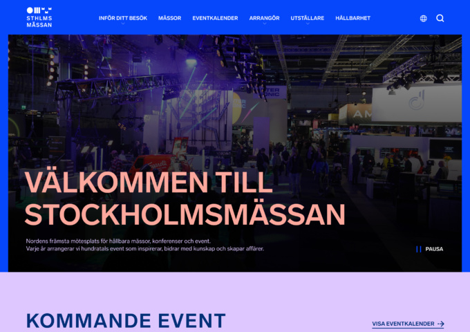 case-sthlmsmassan-web-3