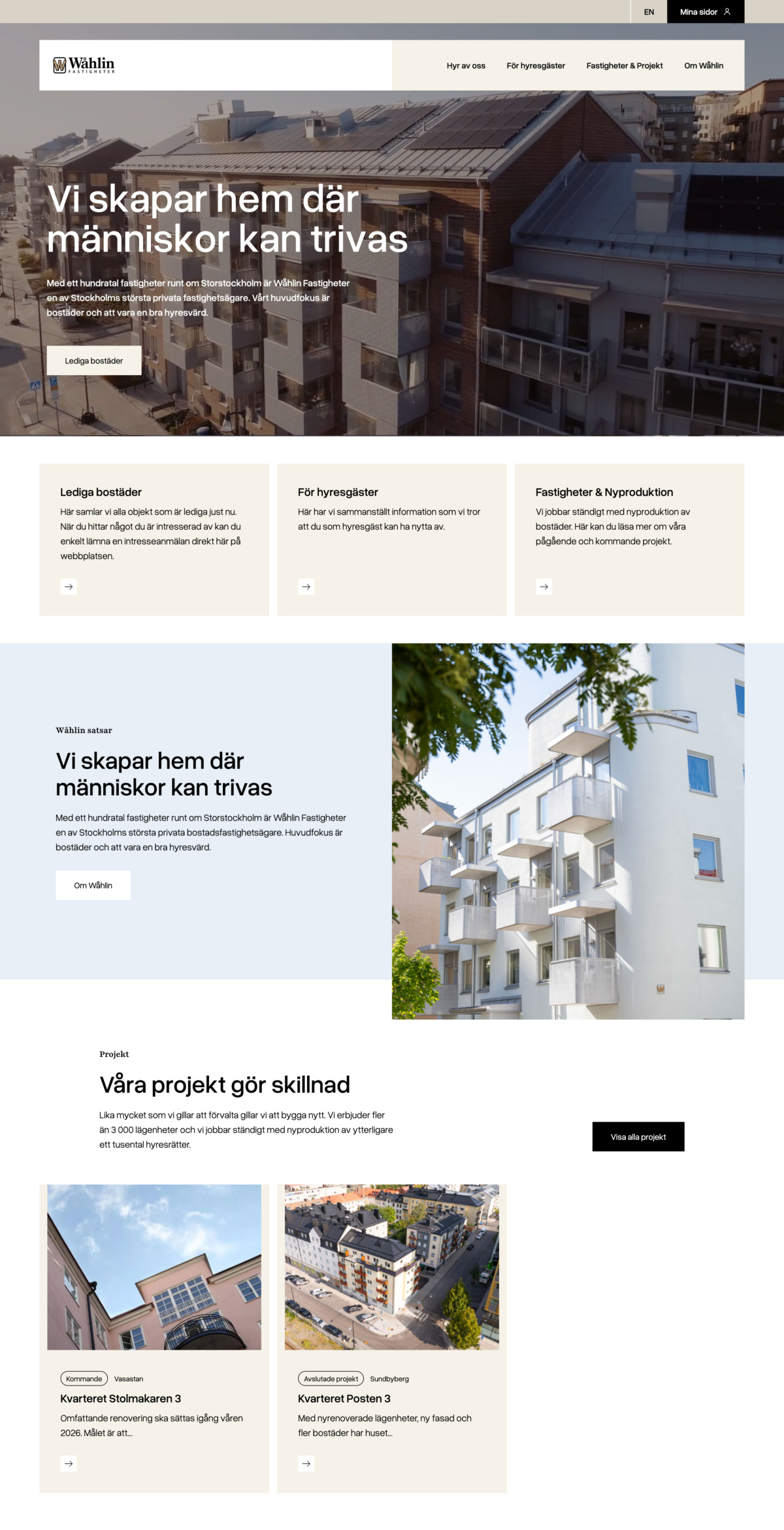 case-wahlin-web