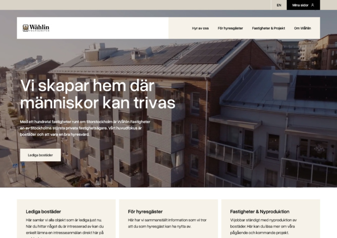 case-wahlin-web