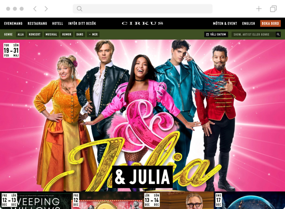 case-av-pigment-webbyra-cirkus